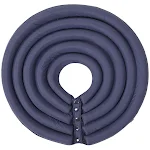 Pet Creative Summer Swimming Anti Licking and Biting Protection Ring Keeps Your Pet Safe and Comfortable While Enjoying — photo 7