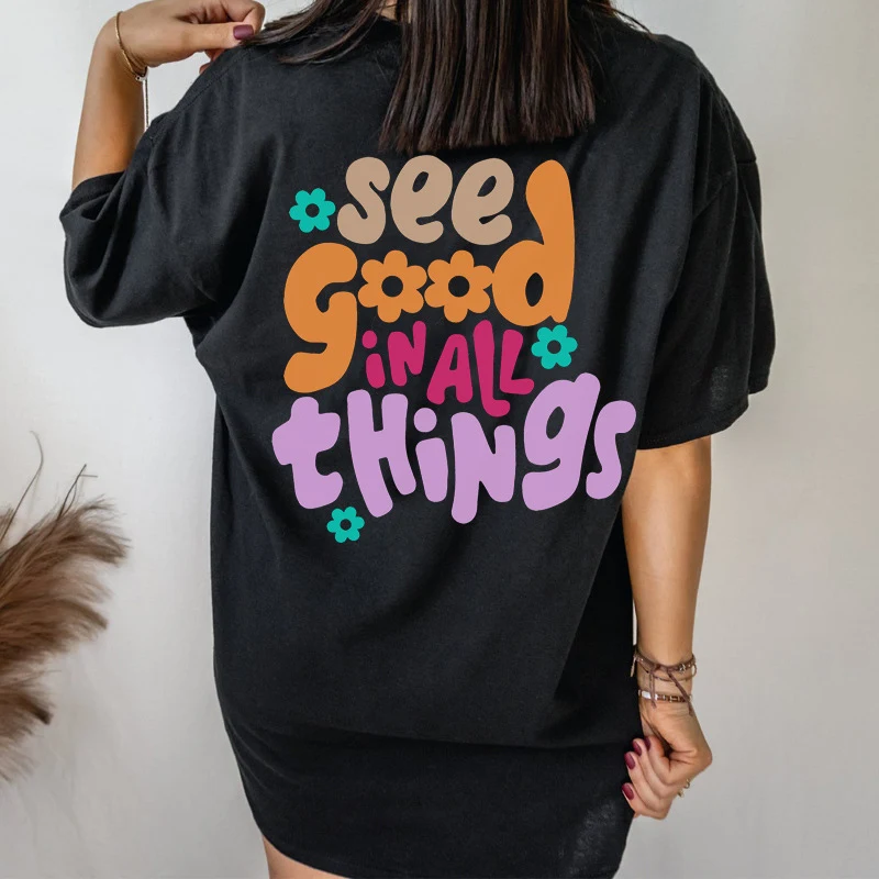 product image - 17