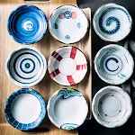 miniatures image - 9