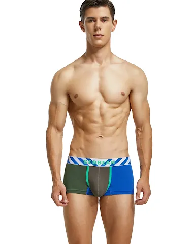 Image product - 1