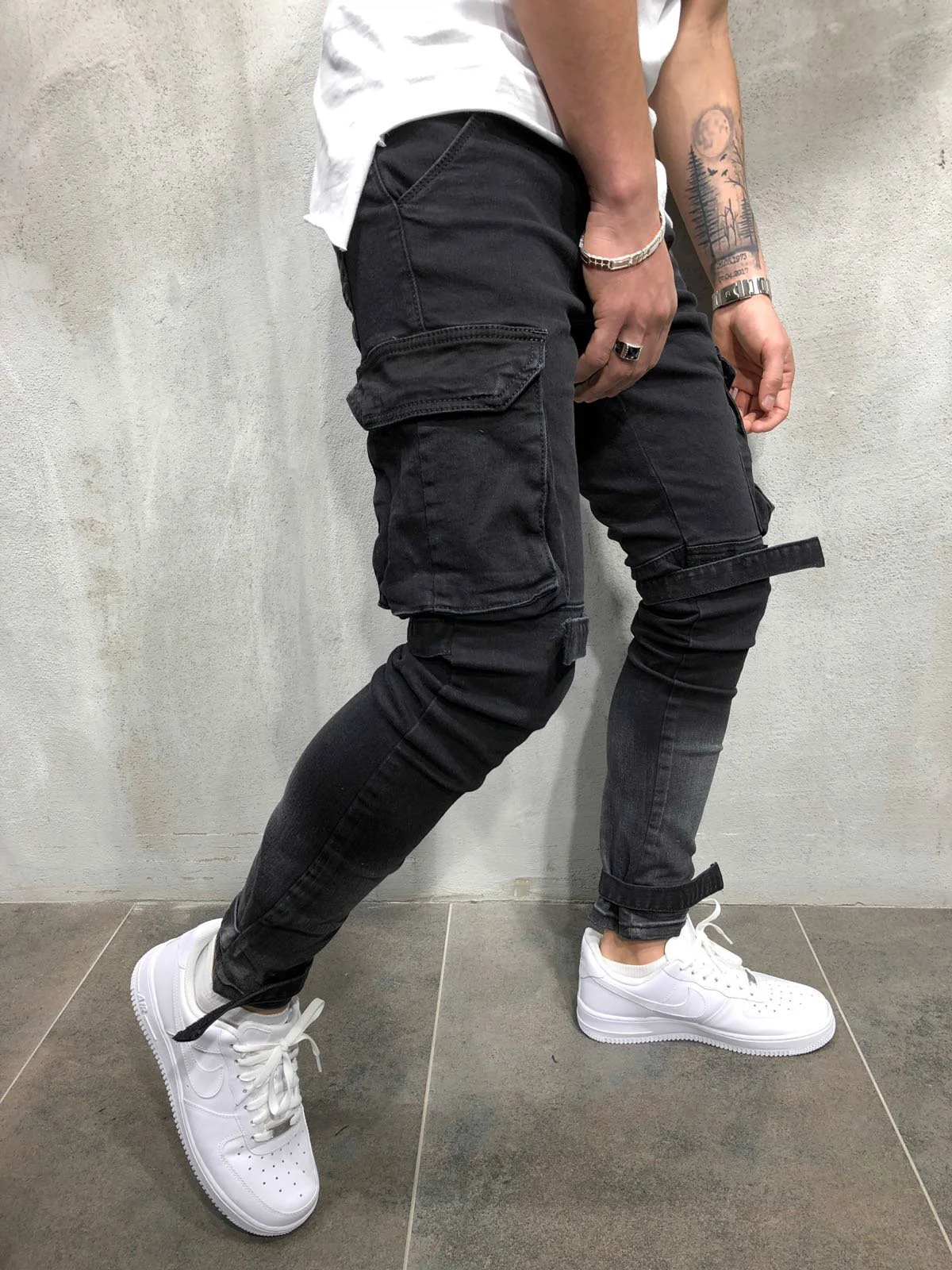 product image - 2
