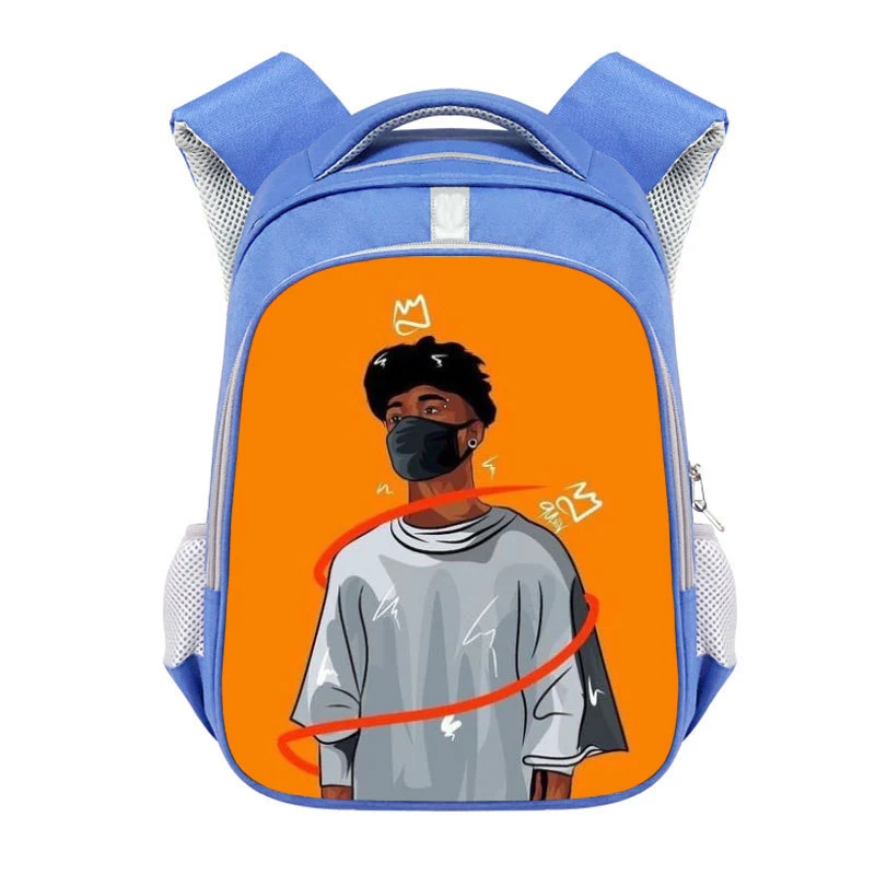 product image - 2