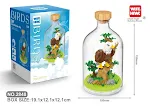 miniatures image - 1