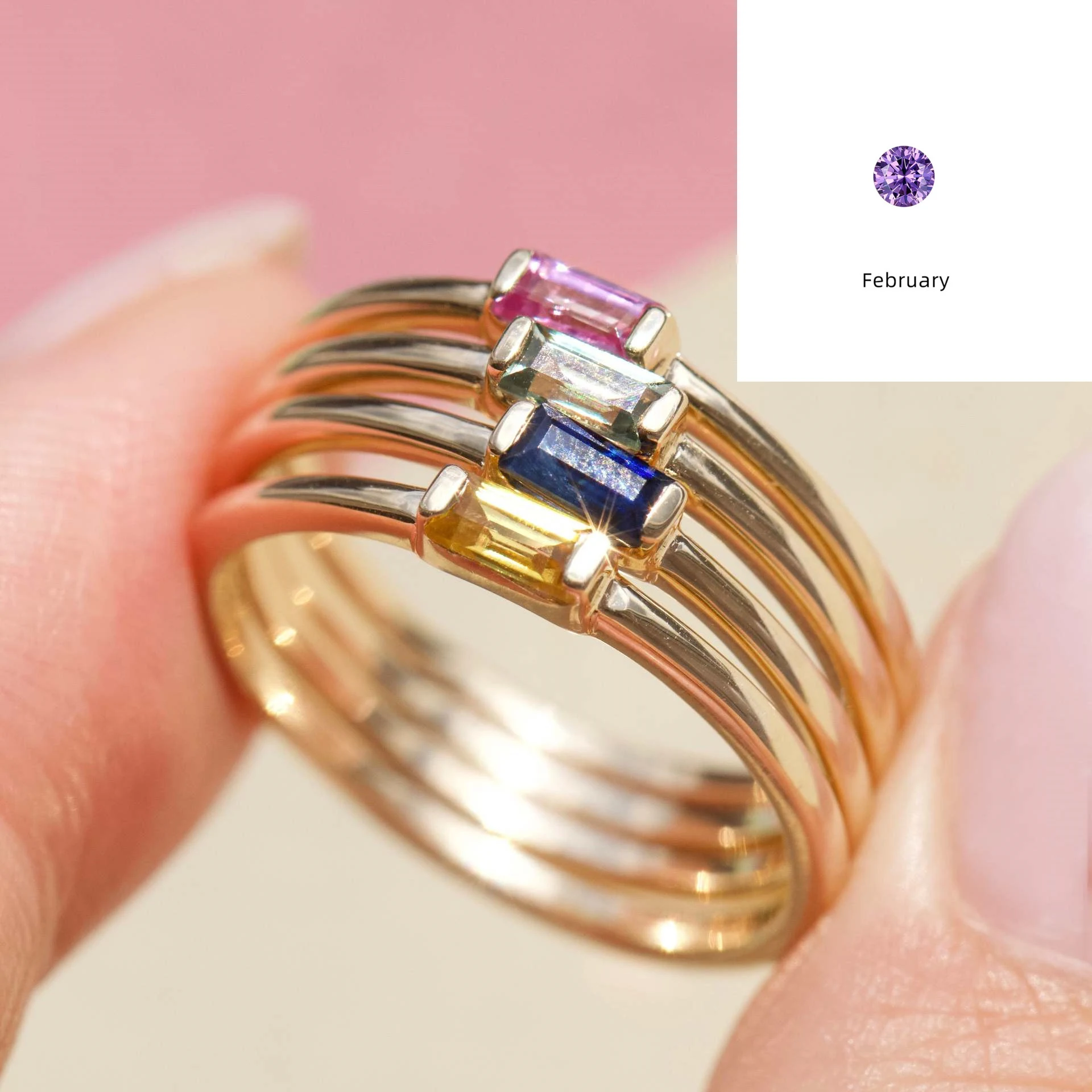 product image - 10