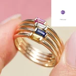 miniatures image - 10