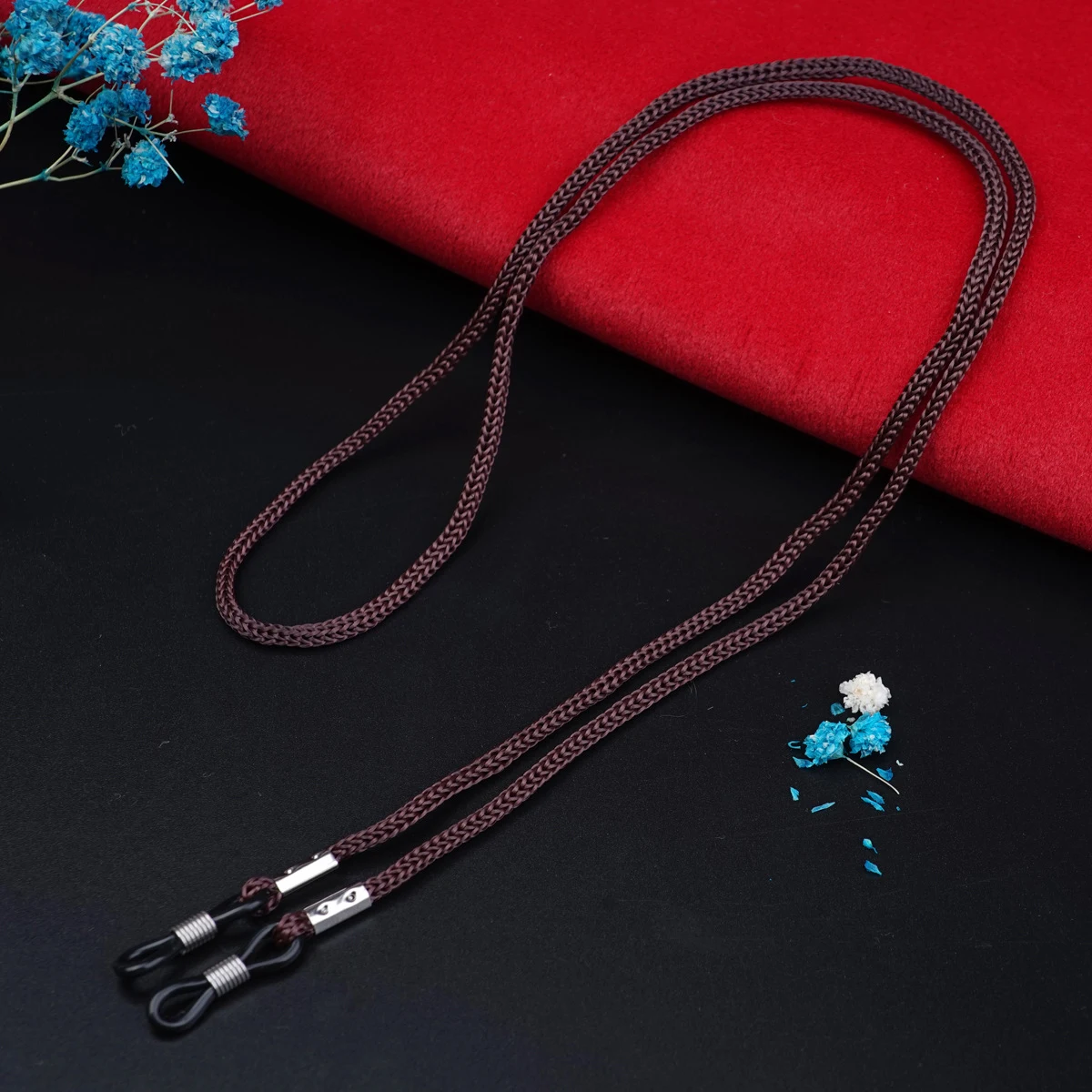 product image - 9