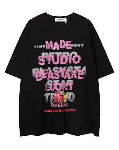 Image product - 1