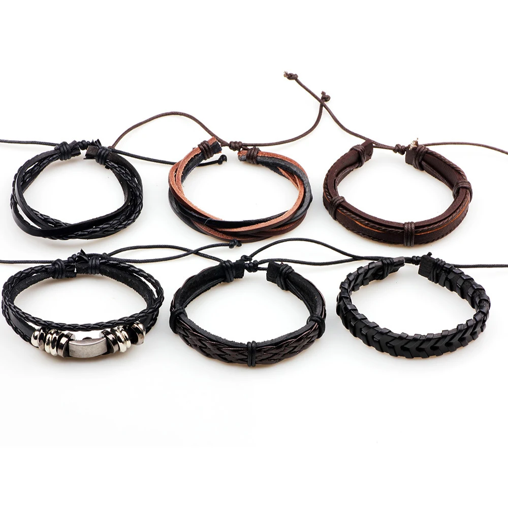 product image - 2