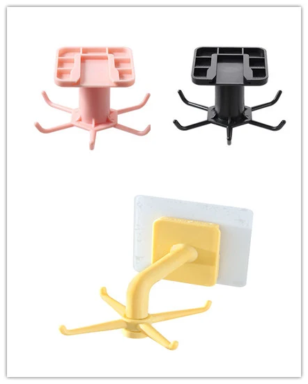 product image - 23