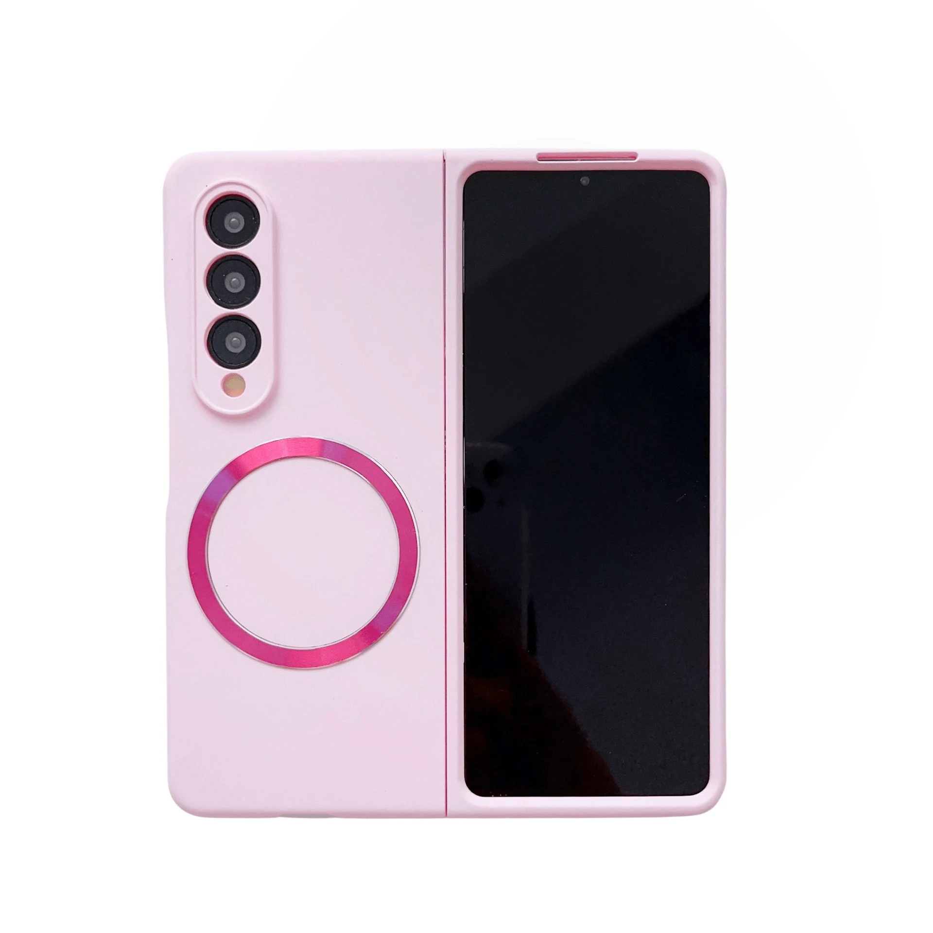 product image - 6