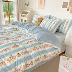 1.8m bed sheet