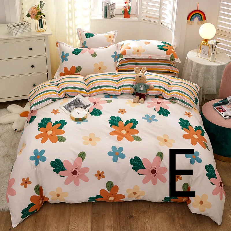 product image - 8