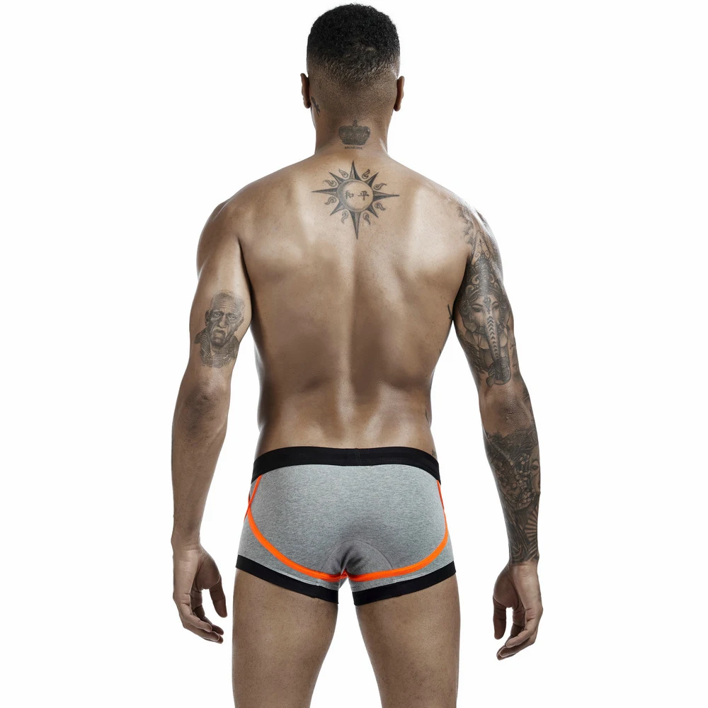 product image - 13