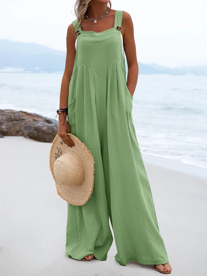 product image - 10