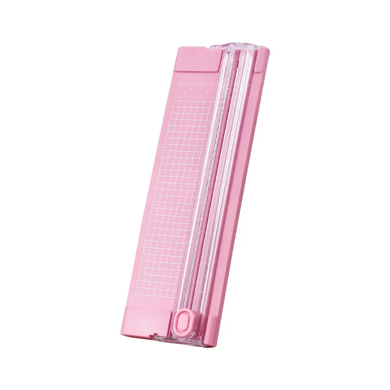 product image - 10