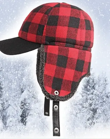 Image product - 2