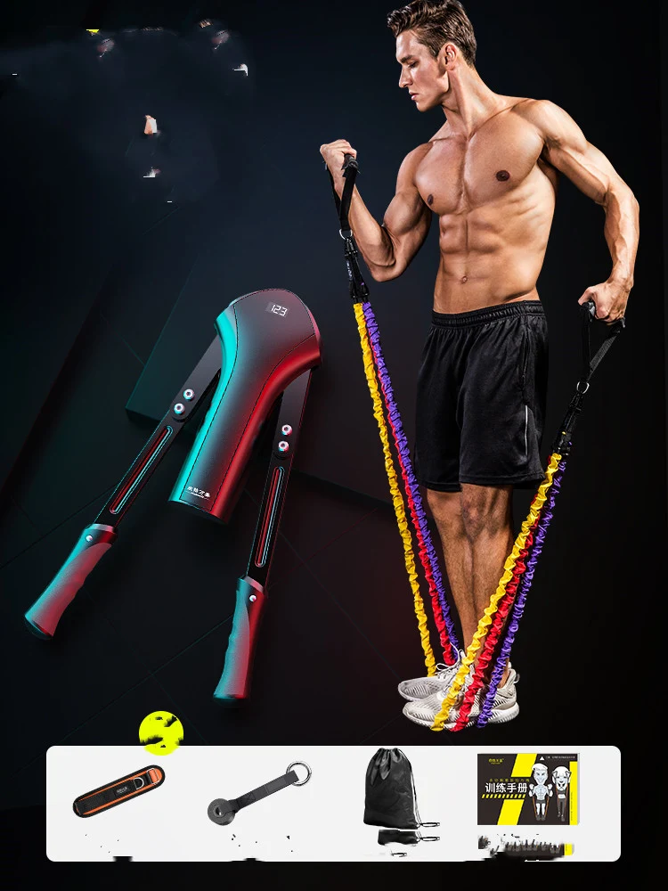 product image - 1