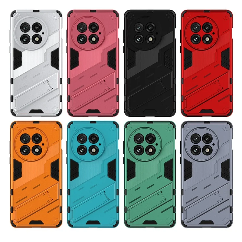 product image - 12