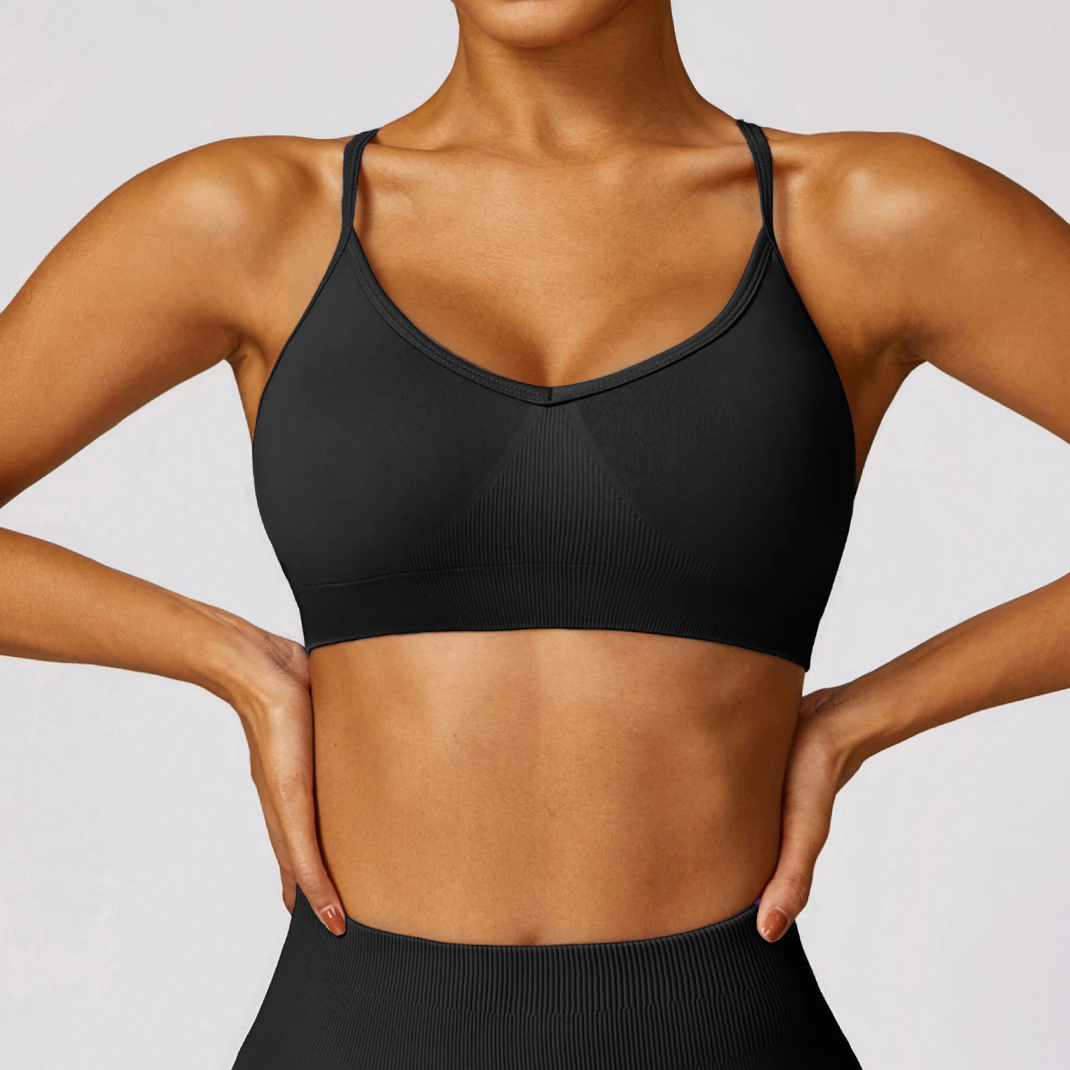 product image - 22