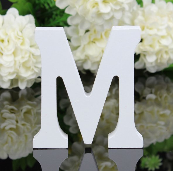 product image - 23