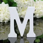miniatures image - 23