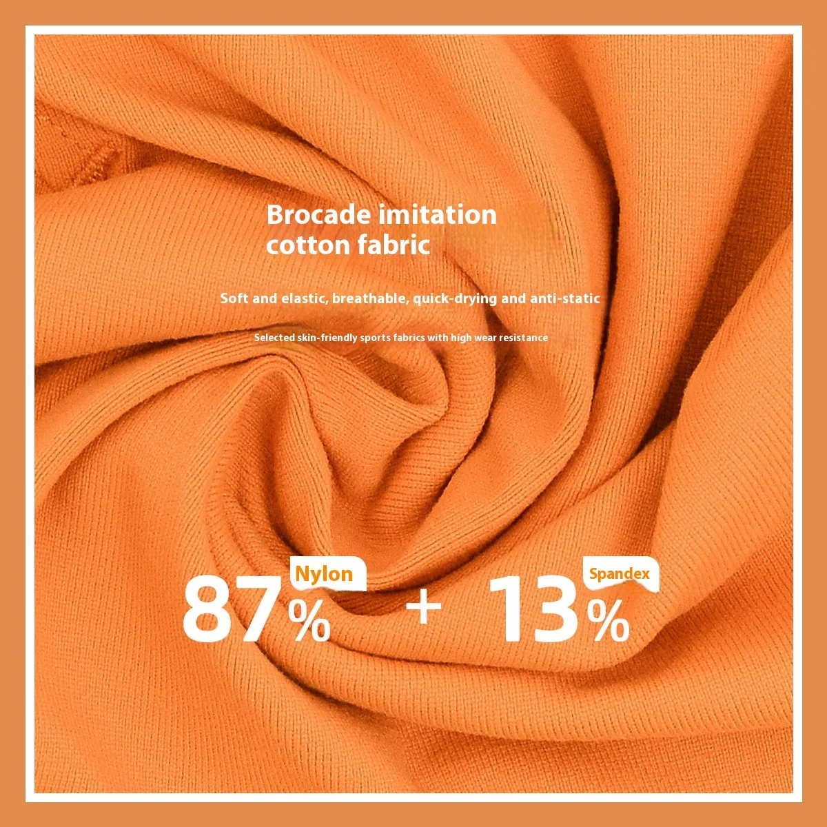 product image - 14