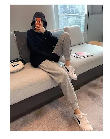 Image product - 2