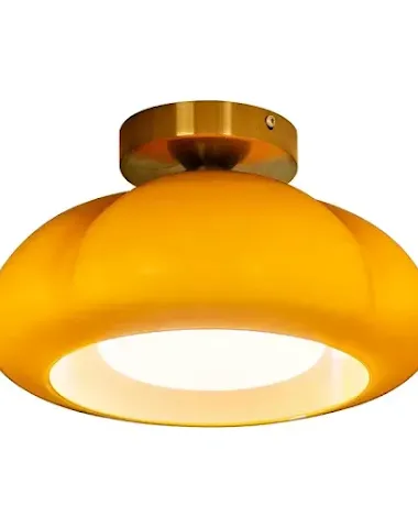 Image product - 0