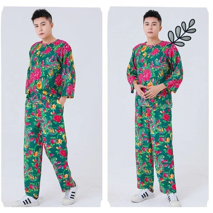 product image - 5