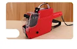 Free 1ink roller