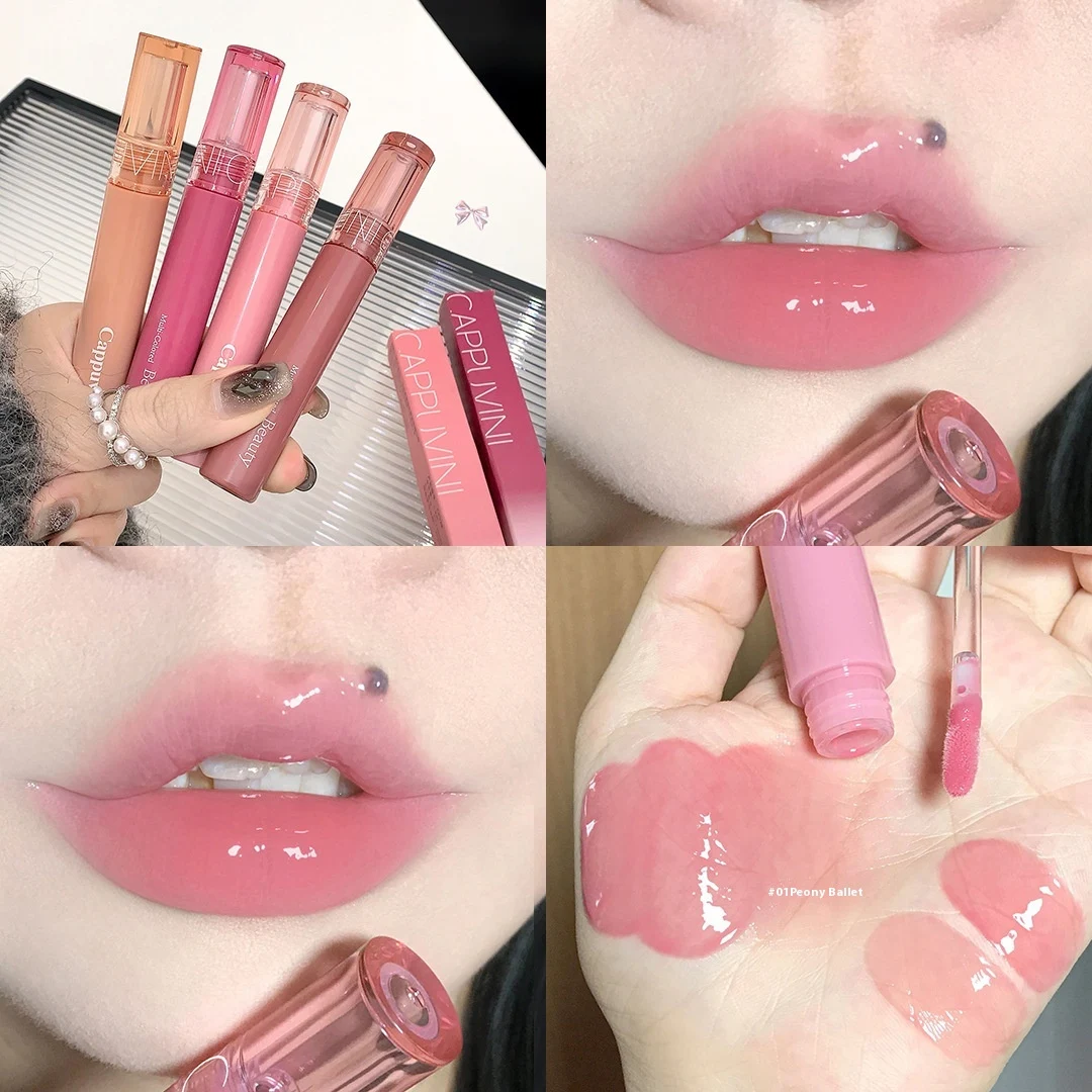 product image - 8