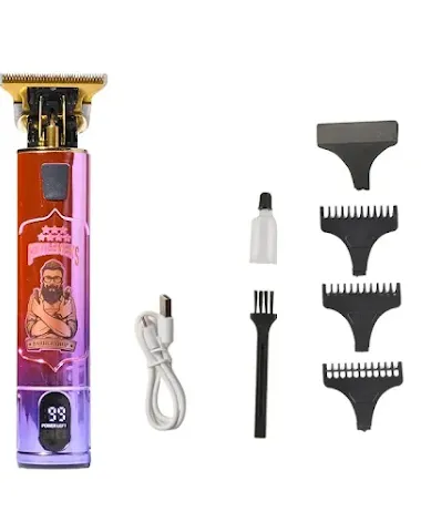 Image product - 3