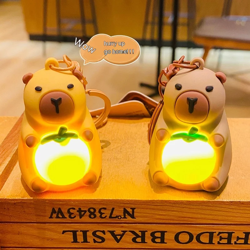 product image - 11