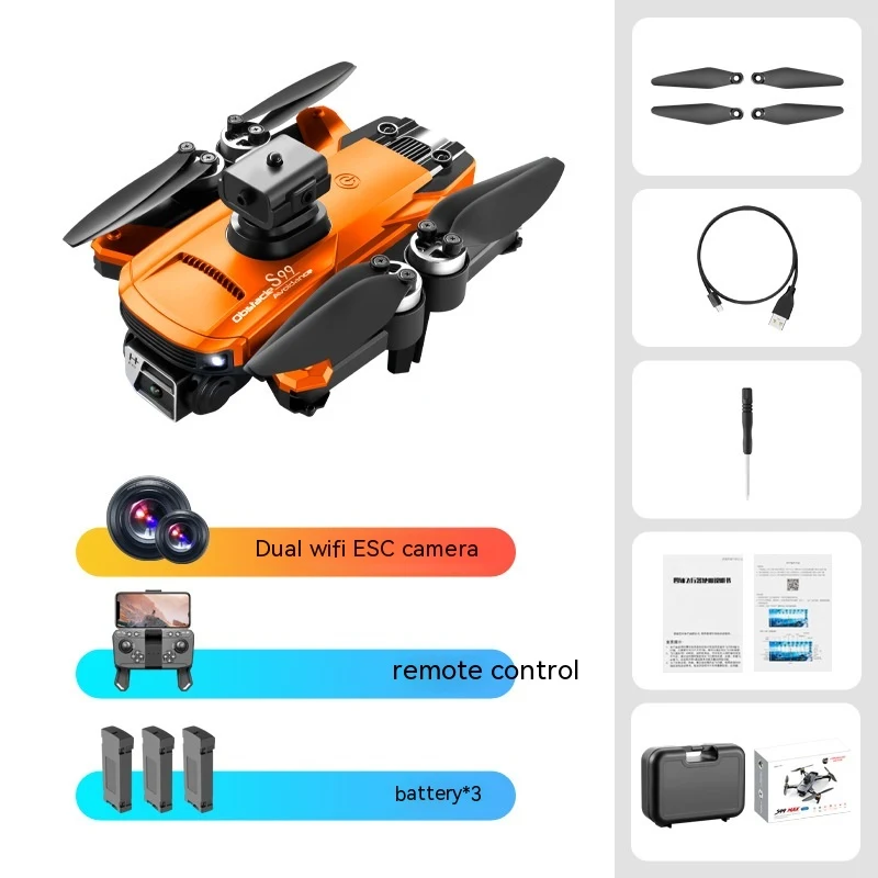 product image - 4