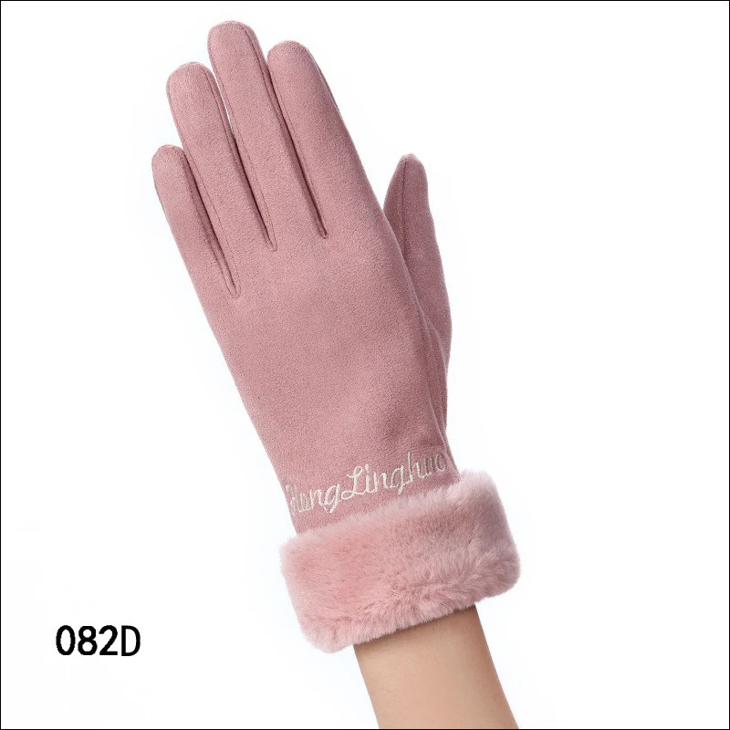 product image - 17
