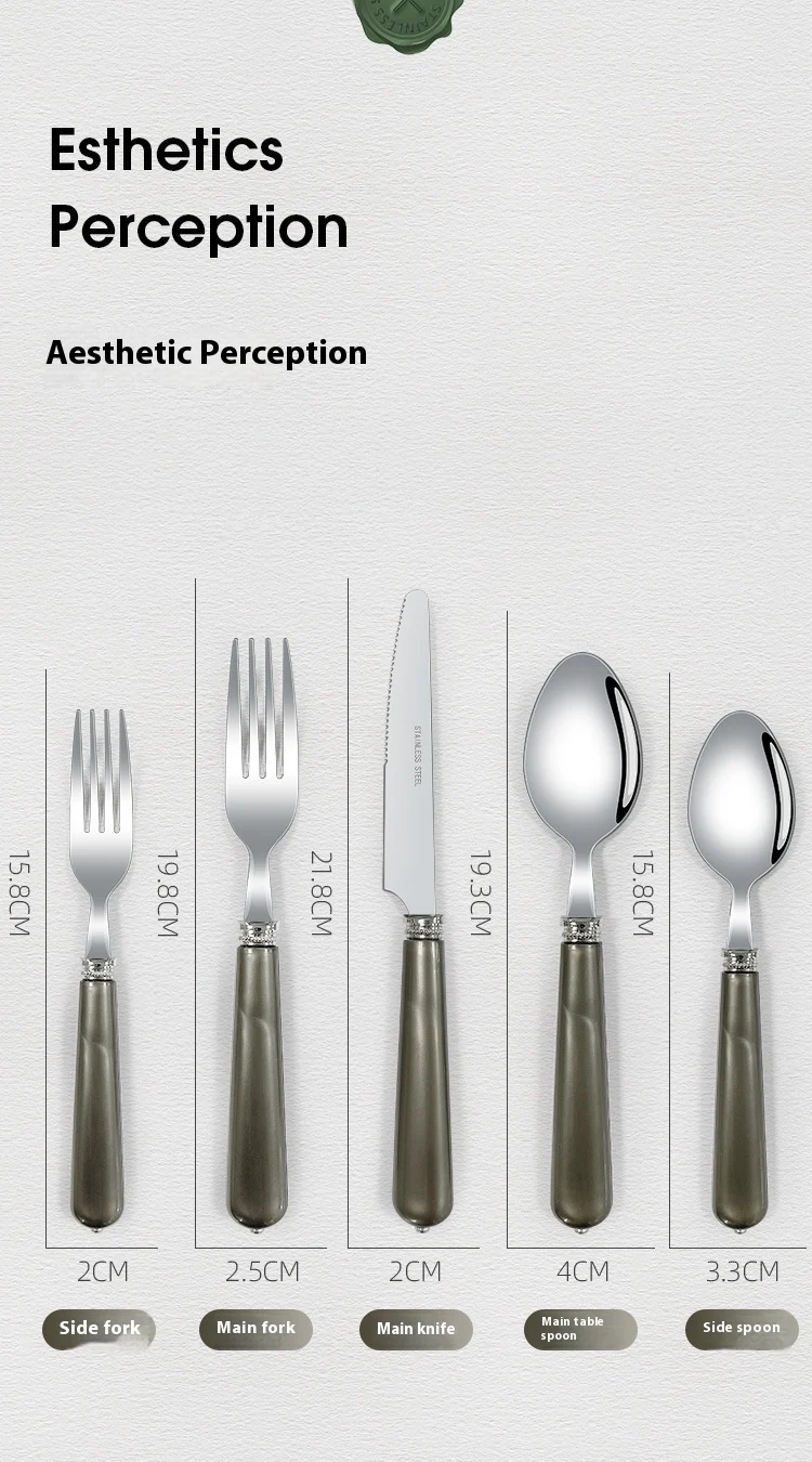 product image - 35