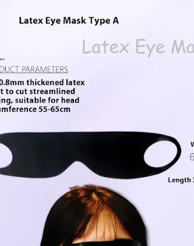 Image product - 2