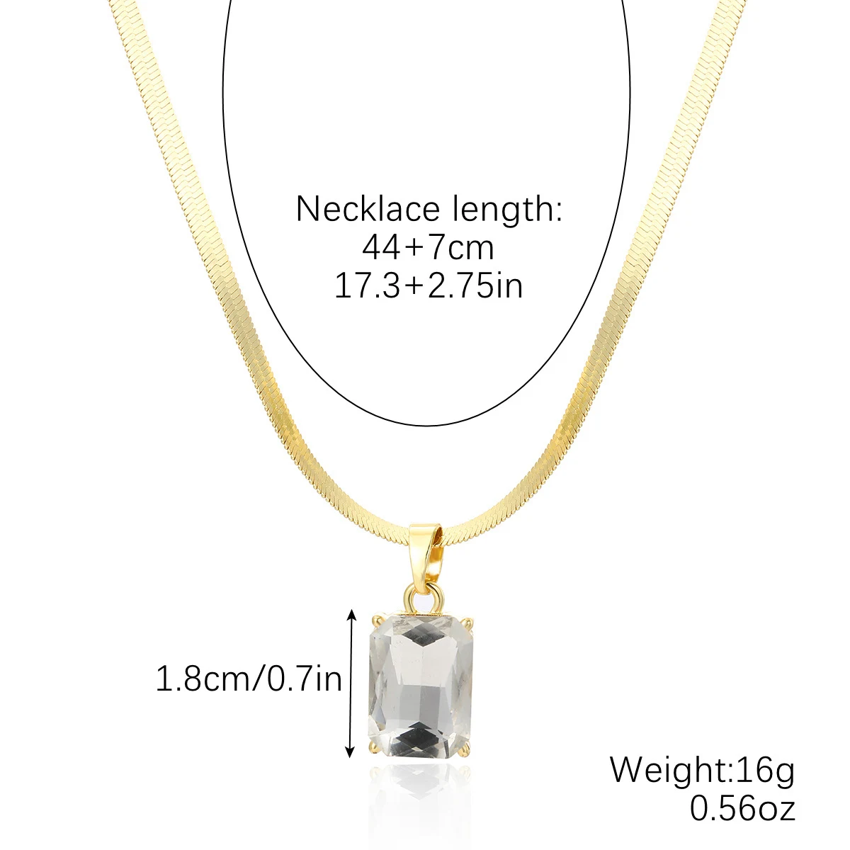 product image - 12