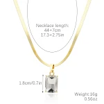 miniatures image - 12