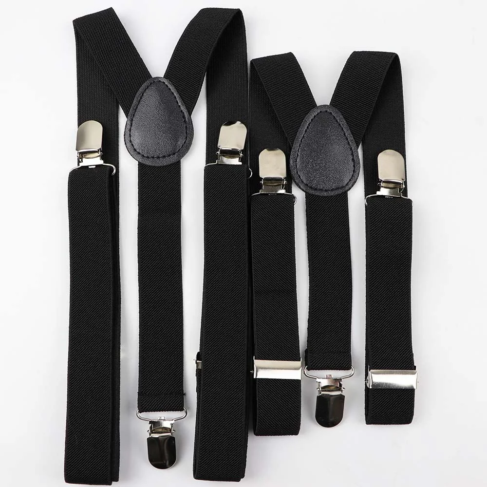 product image - 17