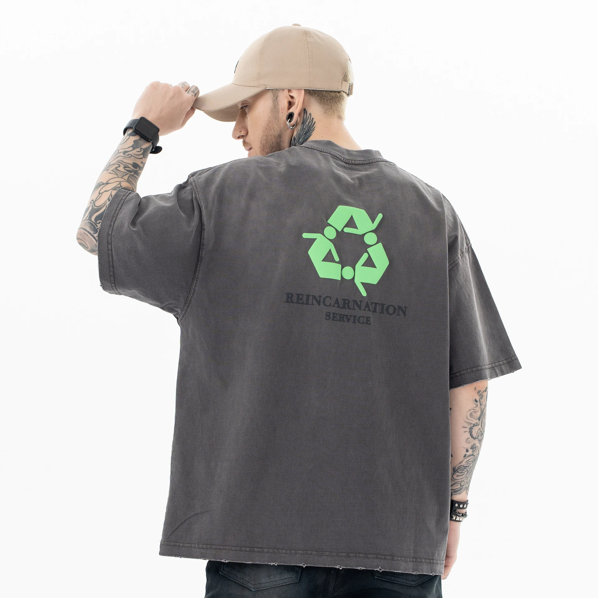 product image - 5