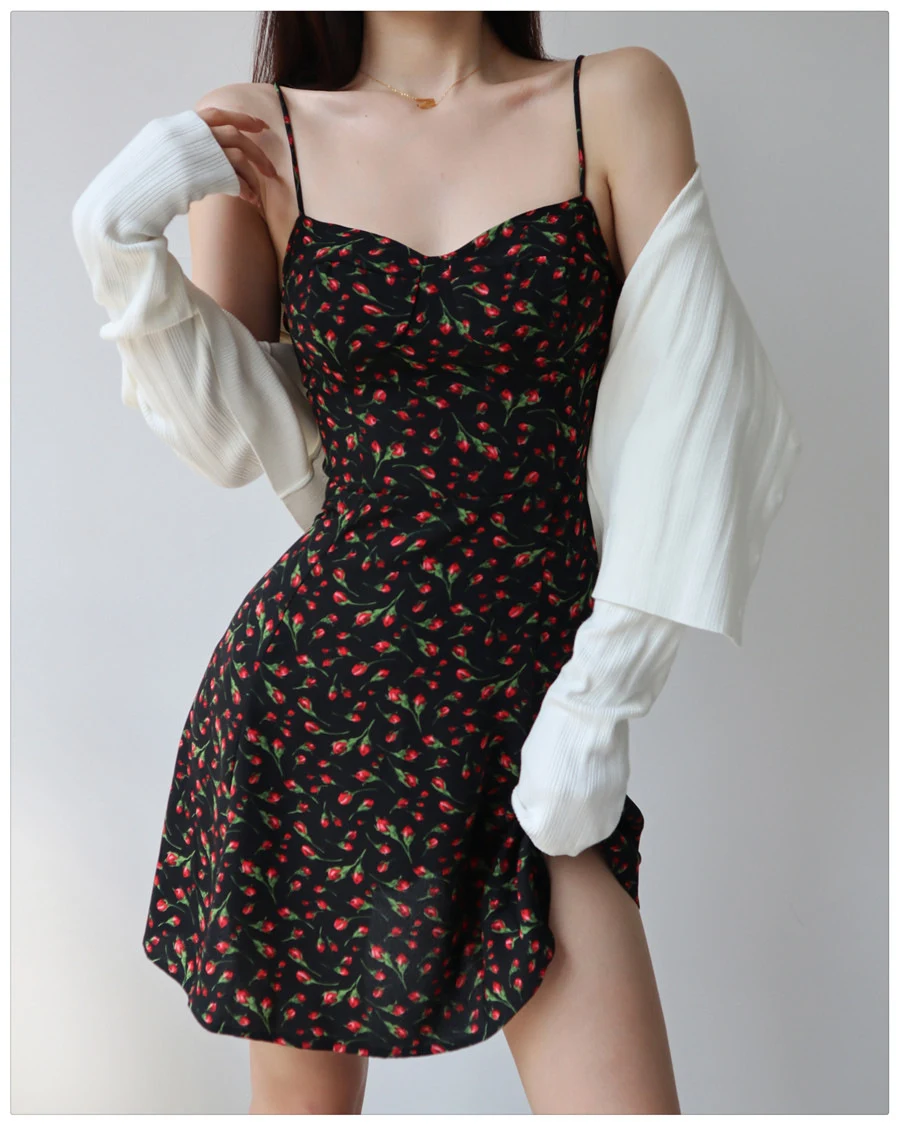 product image - 9