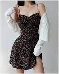 miniatures image - 9