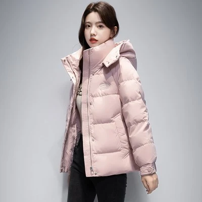 product image - 0