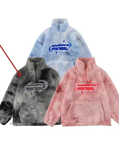 Image product - 1