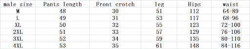 Title 2, Summer Plus Size Mens Beach Pants, Mens Quick...