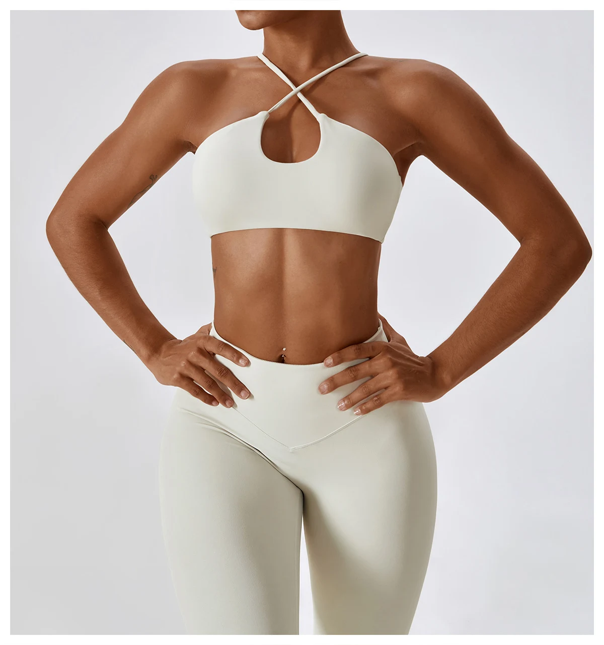 product image - 32
