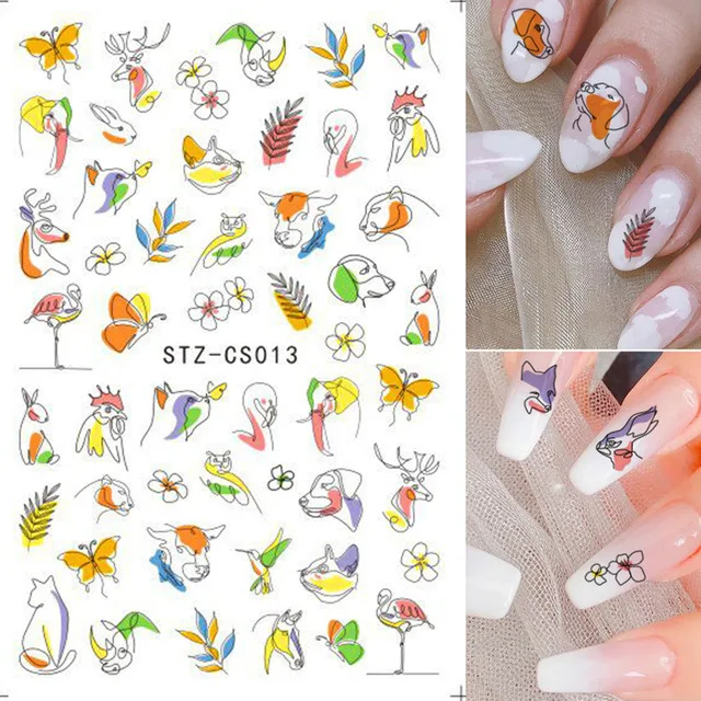 product image - 12