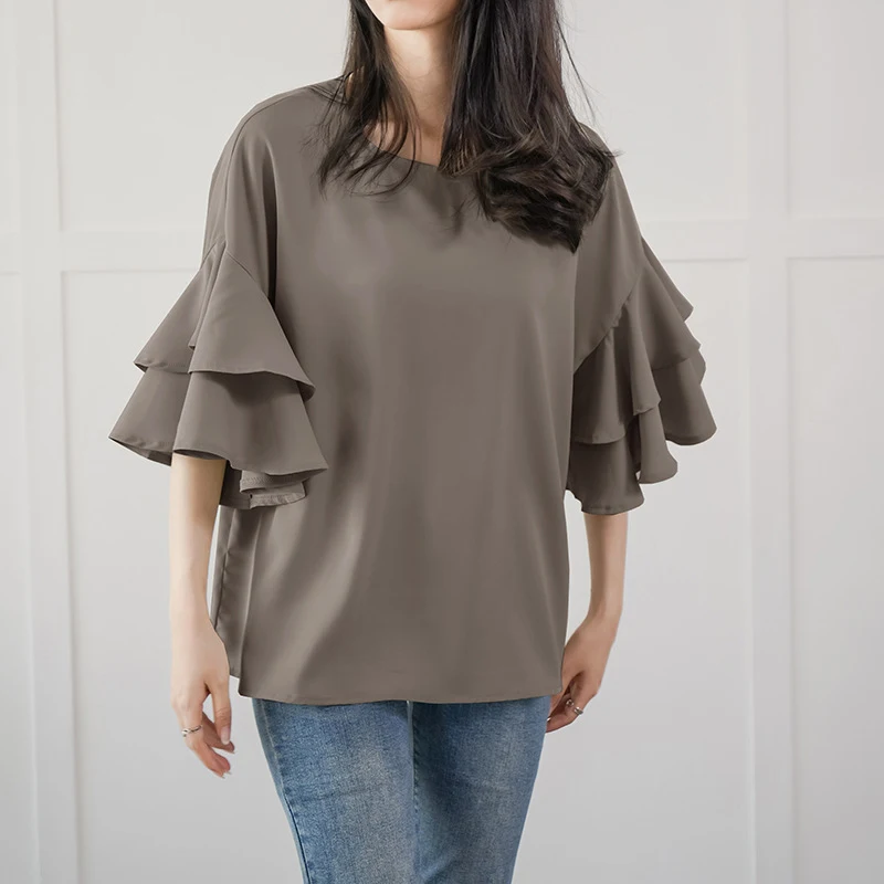 product image - 7