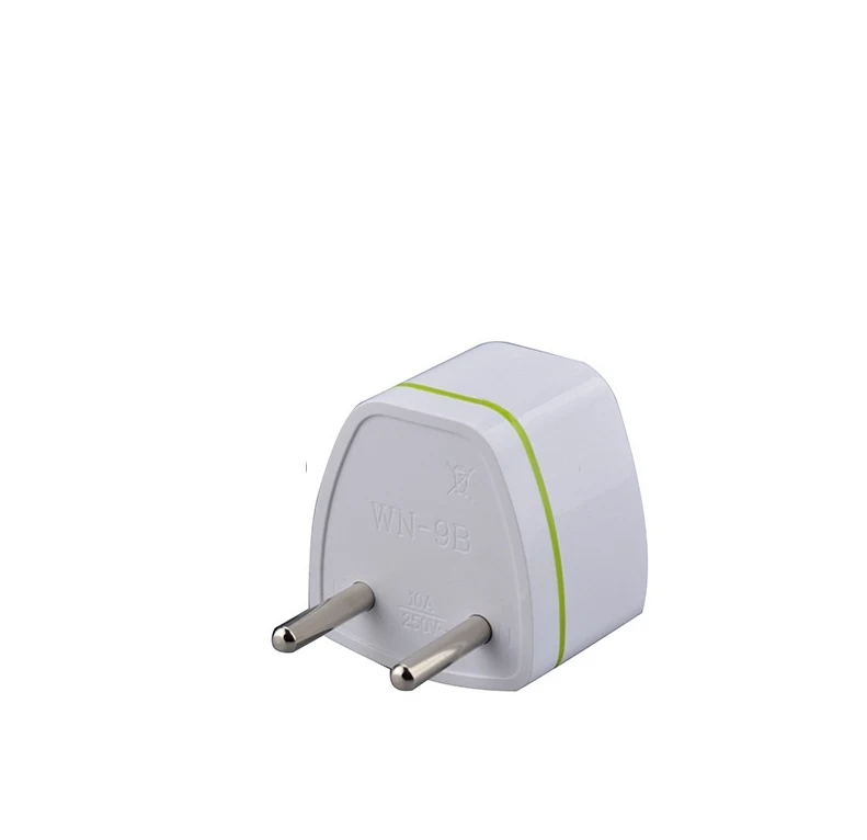product image - 6